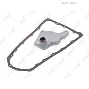 ������ ���� Lynxauto LT1197 LT1197 ����