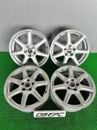 Dunlop PRD SP7. 7.0x17", 5x114.3, ET48, �� 72���. ����