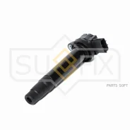 ������� ��������� Sufix FC2128 FC2128 ����