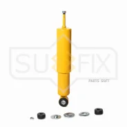 ����������� | ����� ����/��� | Sufix SA1348 SA1348 ����