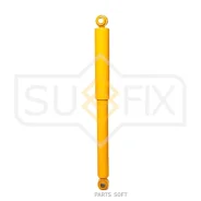 ����������� | ��� ����/��� | Sufix SA1676 SA1676 ����