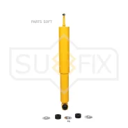 ����������� | ����� ����/��� | Sufix SA1511 SA1511 ����