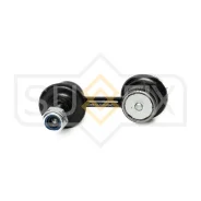 ������ ������������� | ����� ����/��� | Sufix SJ1410 SJ1410 ����