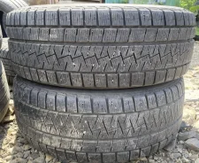 Formula Ice FR. ������, ��� �����, �/�, ����� 5 % ����
