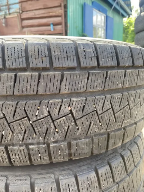 Formula Ice FR. ������, ��� �����, �/�, ����� 5 % ����