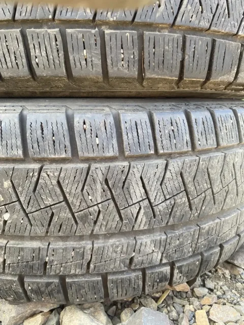 Formula Ice FR. ������, ��� �����, �/�, ����� 5 % ����