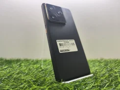 Realme GT 7. �/�, 256 �� ����