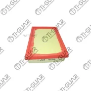 ������ ��������� /TI-GUAR ��� Toyotaprius ZVW50 2Zrfxe; TGA-1031; A-1031 1612496780 1616368880 178010M030 Tiguar TGA1031 TGA1031 ����