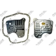 ������ ���� /TI-GUAR ��� Toyota Allion 2007-2015, Corolla Axio 2006-2008, Rumion 2007-2009, Auris 2ZRFE 1NZFE; TGC-494K; (353300W050 113200 DFT1320) J...
