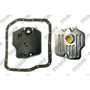 ������ ���� /TI-GUAR ��� Toyota Avensis AZT250, Camry ACV30, Harrier ACU30, RAV4 ACA2#; TGC-426K; (JT426K JT21426K 112760) JT905 JT907 3533006010 Tigu...