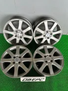 Eurosport. 6.0x15", 4x100, ET50, �� 72���. ����