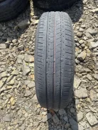 Bridgestone Ecopia EP300. ������, �/�, ����� 30 % ����