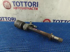 ������ Honda HR-V 44500S2HN50 GH2 D16A, �������� ����� 44500S2HN50 ����