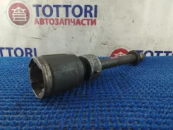������ Honda HR-V 44500S2HN50 GH4 D16A, �������� ����� 44500S2HN50 ����