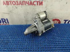 ������� Toyota Passo 28100B1010 KGC10 1KR-FE 28100B1010 ����