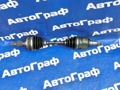 ������ �������� ����� Toyota Mark 2 JZX105. Crown JZS173. 4WD (58883) 1238046030 ����