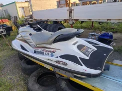 Yamaha GP1200R. 2000 ��� ����