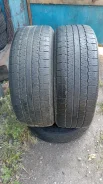 Triangle TR257. ������, 2015 ���, �/�, ����� 50 % ����