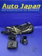 Comtec ZDR-043 ����