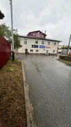 ���� � ���������. 13.9��&sup2;, ����� ����� ������ 176, �-� ���������������, 2/2 ����, ��� ������� 22% ����