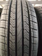 Firemax FM518. ������, 2026 ���, ����� ����