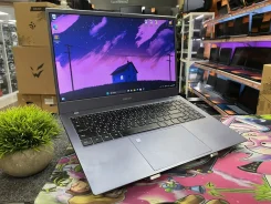 DEXP. 15.6", ��� 16 ��, WiFi: 1 ����