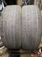 Hankook Kinergy EX H380. ������, �/�, ����� 60 % ����