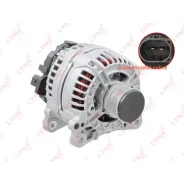 ��������� Lynxauto EA1142 EA1142 ����