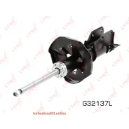������ ���������������, ����� ��� Lynxauto G32137L G32137L ����