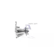 ����� Aisin WPT-112 Aisin WPT-112 WPT112 ����