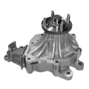 ����� Aisin WPT-109 Aisin WPT-109 WPT109 ����