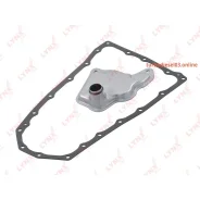 ������ ���� Lynxauto LT1197 LT1197 ����