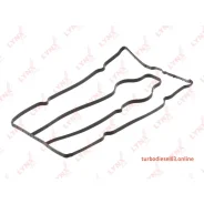 ��������� ������ ������� �������� Lynxauto SG0893 SG0893 ����