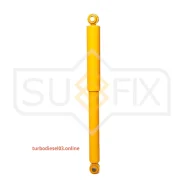 �����������, ��� ����/��� Sufix SA1676 SA1676 ����