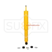 �����������, ����� ����/��� Sufix SA1511 SA1511 ����