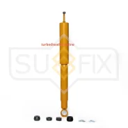 �����������, ��� ����/��� Sufix SA1082 SA1082 ����