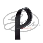 ������ ������������ Gates 7PK1275T 7PK1275T ����