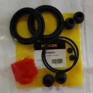 ����������� �������� BCRK005 / 04479-02080 * Hevik (������) Hevik BCRK005 BCRK005 ����