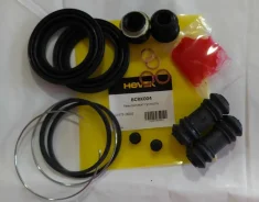 ����������� �������� BCRK004 / 04479-28010 * Hevik (������) Hevik BCRK004 BCRK004 ����