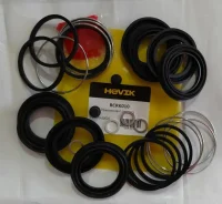 ����������� �������� BCRK010 / 04479-60020 * Hevik (������) Hevik BCRK010 BCRK010 ����