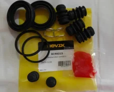 ����������� �������� BCRK019 / 04479-12230 * Hevik (������) Hevik BCRK019 BCRK019 ����
