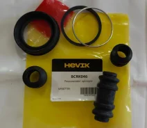 ����������� �������� BCRK046 / MR307786 * Hevik (������) Hevik BCRK046 BCRK046 ����