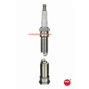 ����� ��������� NGK 4559 NGK-NTK TR5B13 ����