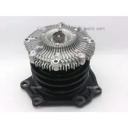 ����� ������� GMB GWN-46AF GWN46AF ����