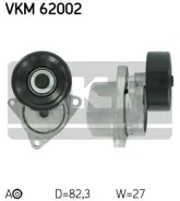 ���������� ����� ������� ��������� Nissan Teana, X-Trail, Serena, Presage(���������� ���������� �����, ���������� ����� ��������� ������������) EBT201...