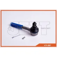 ���������� ������� JETT V71-087 (CEN-82) JETT V71-087 V71087 ����
