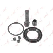 ����������� ���������� �������� | ��� | Lynxauto BC-0334 BC0334 ����