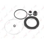 ����������� ���������� �������� | ����� | Lynxauto BC-0560 BC0560 ����