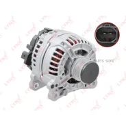 ��������� Lynxauto EA-1142 EA1142 ����