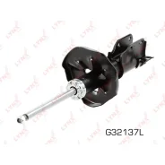 ������ ��������������� | ����� ��� | Lynxauto G32137L G32137L ����